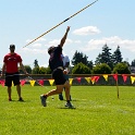 2014 senior games 346
